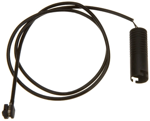 GIC157 TRW