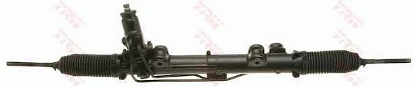 Рейка рулевая TRW JRP878
