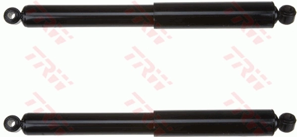 Compre Amortecedor traseiro Ford Maverick 2