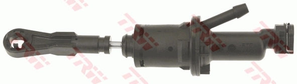 PNB563 TRW