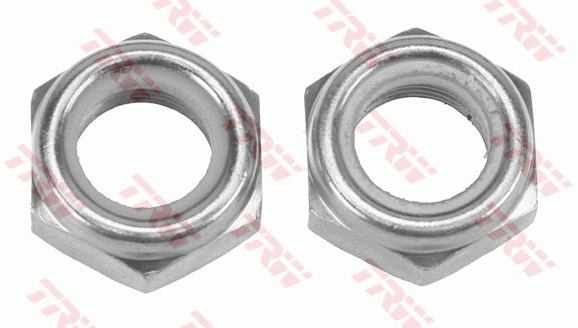 A6293300003 Mercedes Тяга поперечная передней подвески