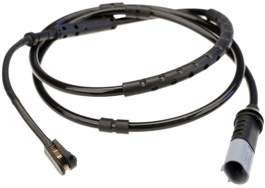 GIC341 TRW