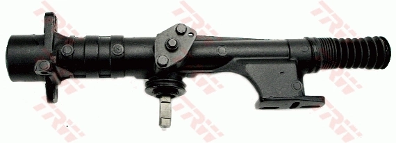Реечный рулевой механизм TRW JRM166 цена, от 61.67 USD