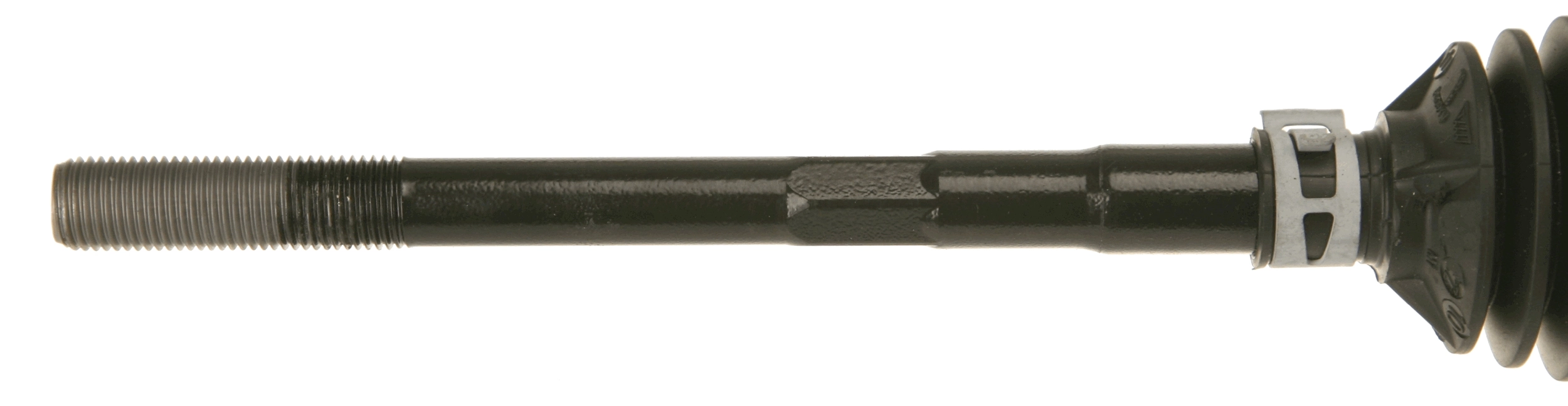 Насос гидроусилителя руля AGR SK9301OU
