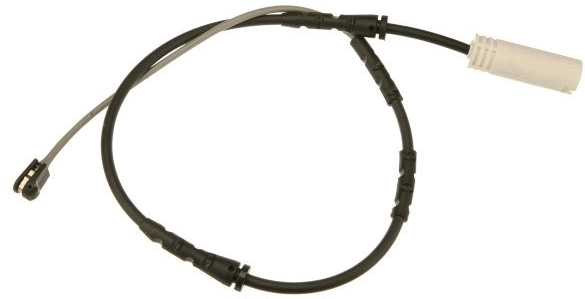 GIC269 TRW