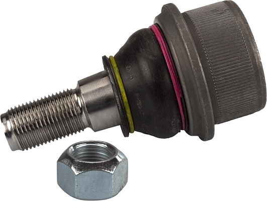Шаровая опора, нижняя Denckermann D110263 цена, от 11.19 USD