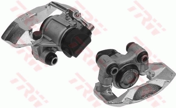 Супорт тормзной AND 37615105 цена, от 90.08 USD
