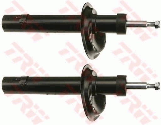 Amortecedor dianteiro Citroen C15 VD