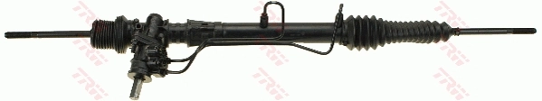 Реечный рулевой механизм TRW JRP790 цена, от 215.81 USD