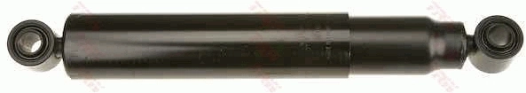 41033239 Iveco Амортизаторы задние