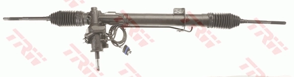 JRP1053 TRW Управление рулевое в сборе