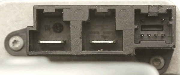  Рулевая колонка KIA Ceed 