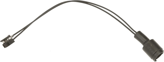 GIC110 TRW