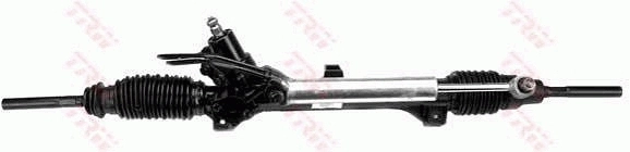 Купить R2620 Motorherz Рулевая рейка