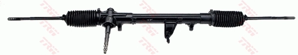 Реечный рулевой механизм Fiat Tempra седан (159) (1990 - 1996) цена, от 76.93 USD