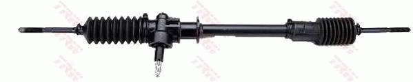 Реечный рулевой механизм GKN-Spidan 0051501 цена, от 5.75 USD