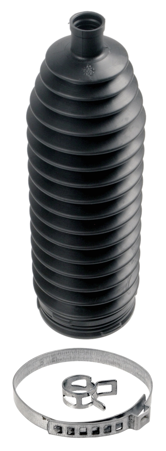 Bota de proteção do mecanismo de direção (de cremalheira) Nissan Primastar preço, a partir de 5,40 USD