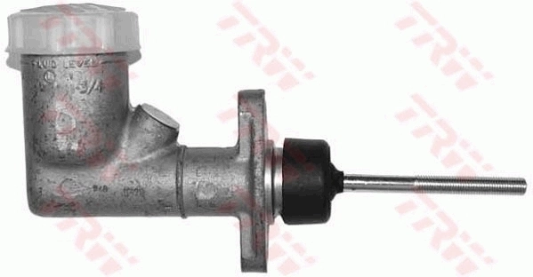ГЦС Britpart STC100410 цена, от 44.48 USD