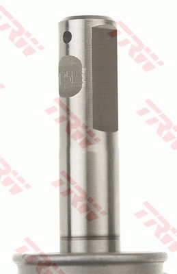 Реечный рулевой механизм Depo/Loro/Abakus 14002025 цена, от 288.86 USD