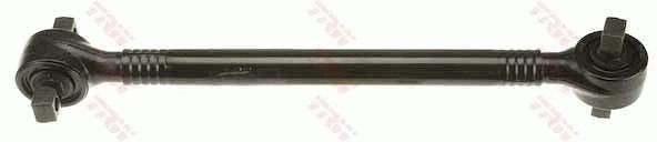 Тяга переднего стабилизатора Seat Toledo II седан (1M2) (1999 - 2006) цена, от 7.09 USD