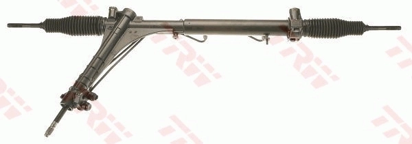 Cremalheira da direção Peugeot Boxer 3 250