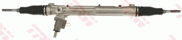 Купить Рулевая рейка Ауди А5  8T3
