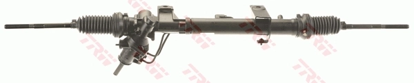 JRP1337 TRW Управление рулевое в сборе