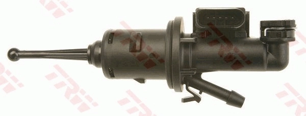 PNB426 TRW Цилиндр сцепления, главный