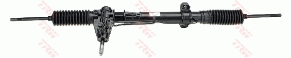 Рейка рулевая Reikanen R0112