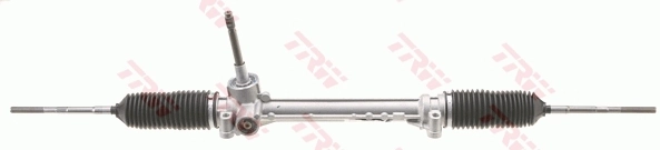 51915325 Fiat/Alfa/Lancia Управление рулевое в сборе