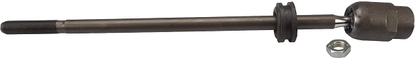 Рулевая тяга V451 Polcar