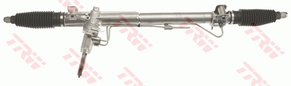 JRP979 TRW Управление рулевое в сборе
