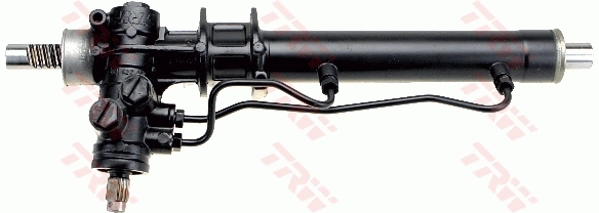 Реечный рулевой механизм TRW JRP204 цена, от 60.53 USD
