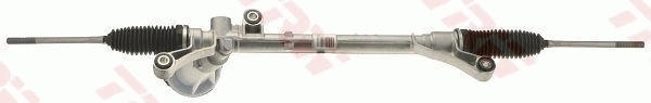 Реечный рулевой механизм TRW JRM503 цена, от 97.88 USD