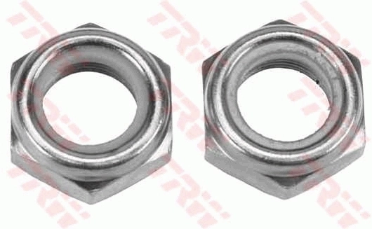 JTR3598 TRW Тяги рулевые