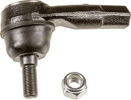 920013 Opel Наружный наконечник рулевой тяги