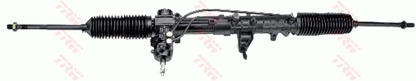 Реечный рулевой механизм Fiat Tipo хэтчбек (160) (1987 - 1996) цена, от 199.86 USD