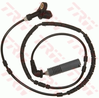 GBS1308 TRW