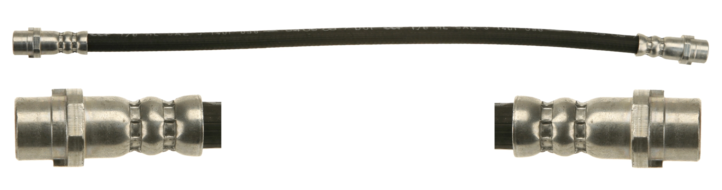 PHA516 TRW