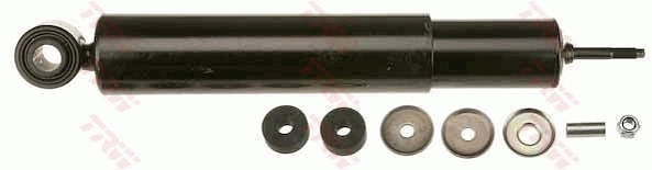 Стойка амортизатора задняя Renault (RVI) RVI5010383380 цена, от 89.08 USD