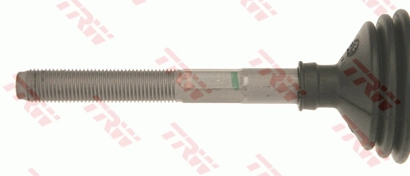 Реечный рулевой механизм TRW JRP1230 цена, от 223.37 USD