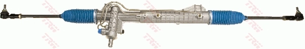 JRP828 TRW Управление рулевое в сборе