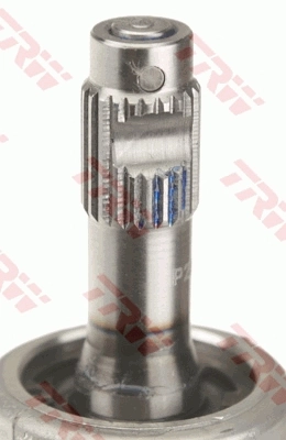 Реечный рулевой механизм Fiat Linea седан (323) (2007 - 2026) цена, от 228.71 USD