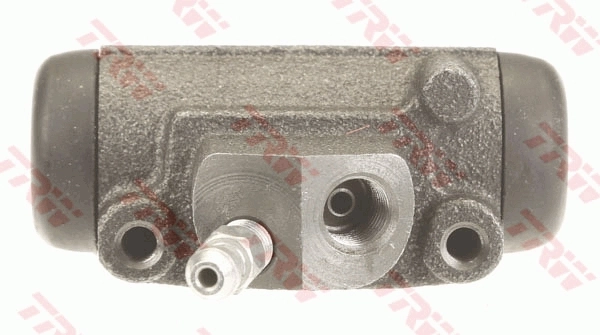 Рабочий тормозной цилиндр Hyundai/Kia OK72B26610 цена, от 19.19 USD