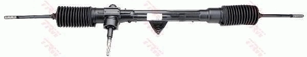 Реечный рулевой механизм Fiat Punto I хэтчбек (176) (1993 - 1999) цена, от 88.01 USD