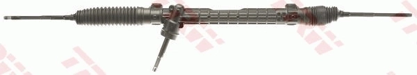 Реечный рулевой механизм TRW JRM538 цена, от 138.61 USD