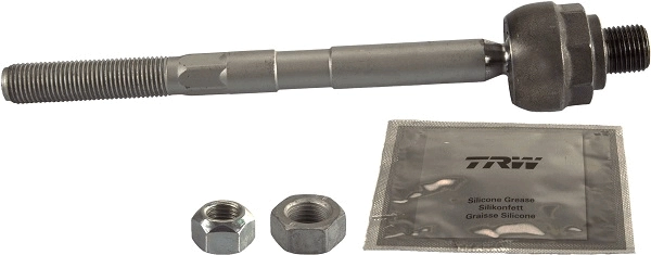 PO403 Polcar Тяги рулевые