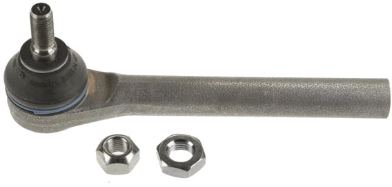 Рулевой наконечник Magneti Marelli SSP0399 цена, от 12.26 USD