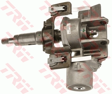 71753775 Fiat/Alfa/Lancia Колонка рулевого управления