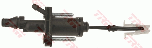 ГЦС VALEO 874684 цена, от 26.49 USD